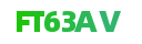 FT63AV